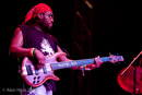 Steel Pulse