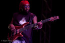 Steel Pulse