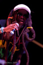 Steel Pulse