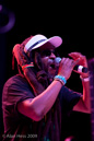 Steel Pulse