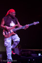 Steel Pulse