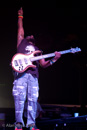 Steel Pulse