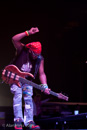 Steel Pulse