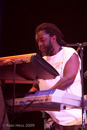 Steel Pulse