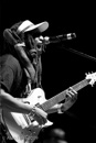 Steel Pulse