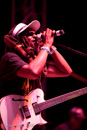 Steel Pulse