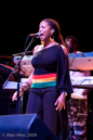 Steel Pulse