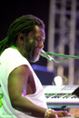 Steel Pulse