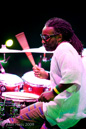 Steel Pulse