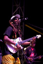 Steel Pulse