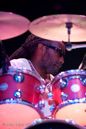 Steel Pulse