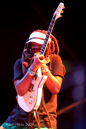 Steel Pulse