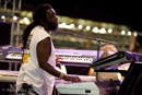 Steel Pulse
