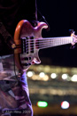 Steel Pulse