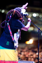 Steel Pulse