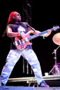 Steel Pulse