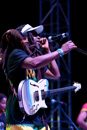 Steel Pulse