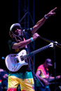 Steel Pulse