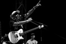 Steel Pulse