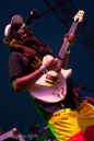 Steel Pulse