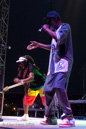 Steel Pulse