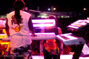 Steel Pulse