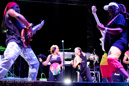 Steel Pulse