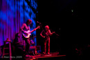 Bob Weir / Phil Lesh - New Years Eve 2008 Shows