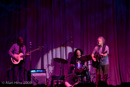 Bob Weir / Phil Lesh - New Years Eve 2008 Shows