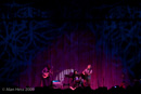 Bob Weir / Phil Lesh - New Years Eve 2008 Shows