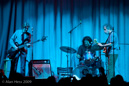 Bob Weir / Phil Lesh - New Years Eve 2008 Shows