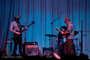 Bob Weir / Phil Lesh - New Years Eve 2008 Shows