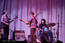 Bob Weir / Phil Lesh - New Years Eve 2008 Shows