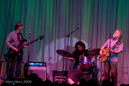Bob Weir / Phil Lesh - New Years Eve 2008 Shows