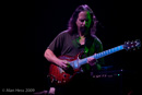 Bob Weir / Phil Lesh - New Years Eve 2008 Shows