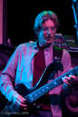 Bob Weir / Phil Lesh - New Years Eve 2008 Shows