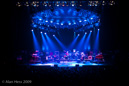 Bob Weir / Phil Lesh - New Years Eve 2008 Shows