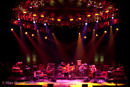 Bob Weir / Phil Lesh - New Years Eve 2008 Shows