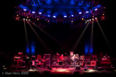 Bob Weir / Phil Lesh - New Years Eve 2008 Shows