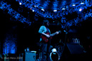 Bob Weir / Phil Lesh - New Years Eve 2008 Shows