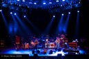 Bob Weir / Phil Lesh - New Years Eve 2008 Shows