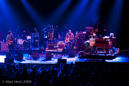 Bob Weir / Phil Lesh - New Years Eve 2008 Shows