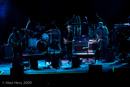 Bob Weir / Phil Lesh - New Years Eve 2008 Shows