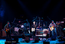 Bob Weir / Phil Lesh - New Years Eve 2008 Shows