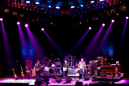 Bob Weir / Phil Lesh - New Years Eve 2008 Shows