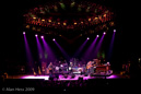 Bob Weir / Phil Lesh - New Years Eve 2008 Shows