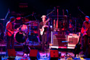 Bob Weir / Phil Lesh - New Years Eve 2008 Shows