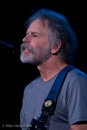 Bob Weir / Phil Lesh - New Years Eve 2008 Shows