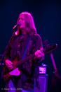 Bob Weir / Phil Lesh - New Years Eve 2008 Shows