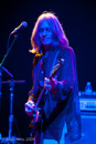 Bob Weir / Phil Lesh - New Years Eve 2008 Shows